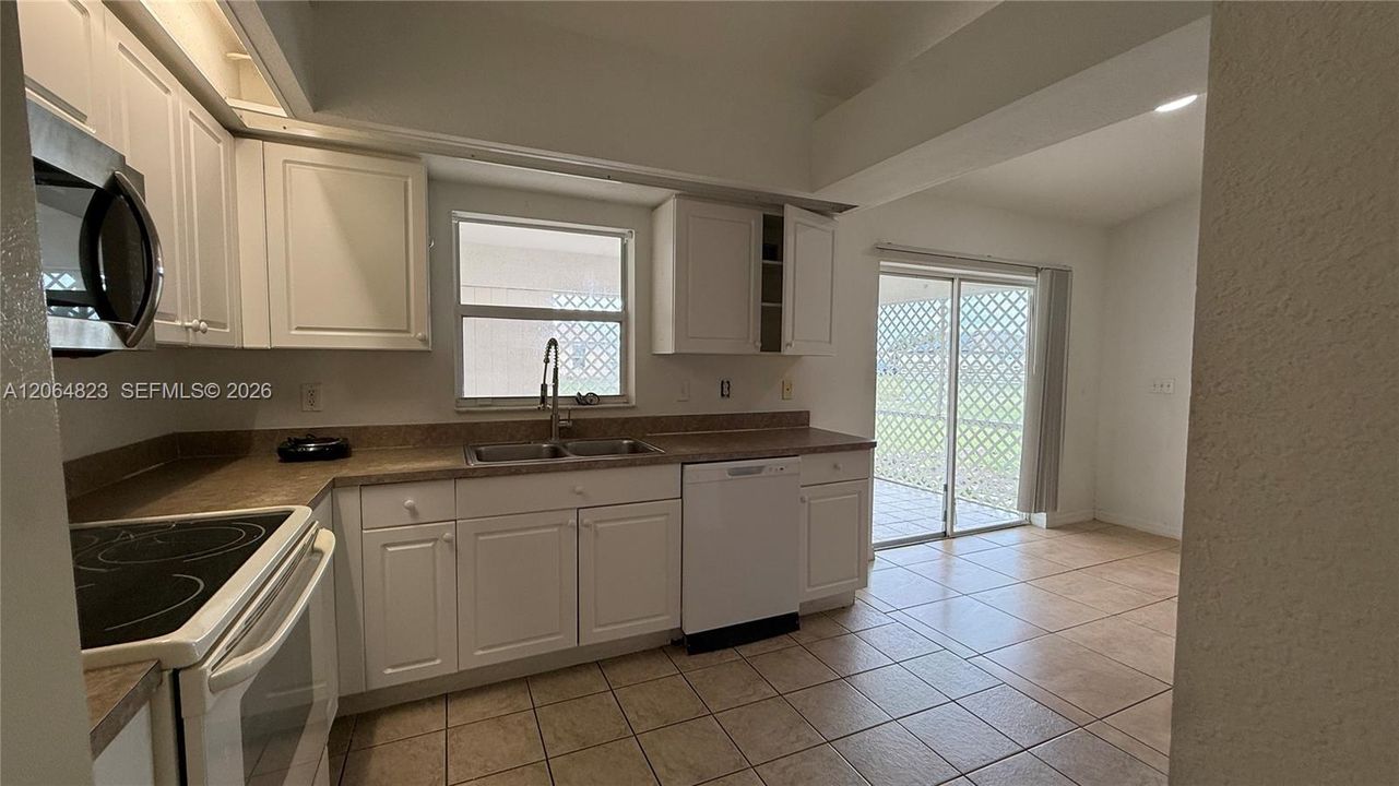 Recently Sold: $209,900 (3 beds, 2 baths, 0 Square Feet)