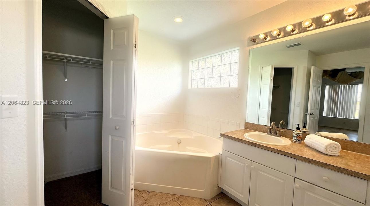 Recently Sold: $209,900 (3 beds, 2 baths, 0 Square Feet)