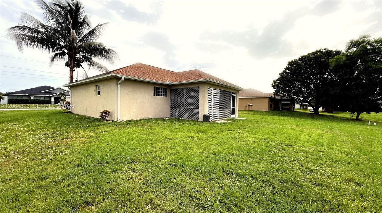 Recently Sold: $209,900 (3 beds, 2 baths, 0 Square Feet)