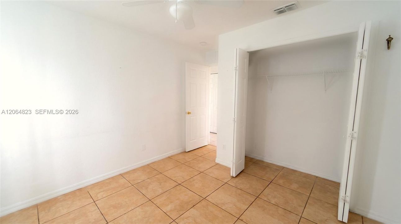 Recently Sold: $209,900 (3 beds, 2 baths, 0 Square Feet)