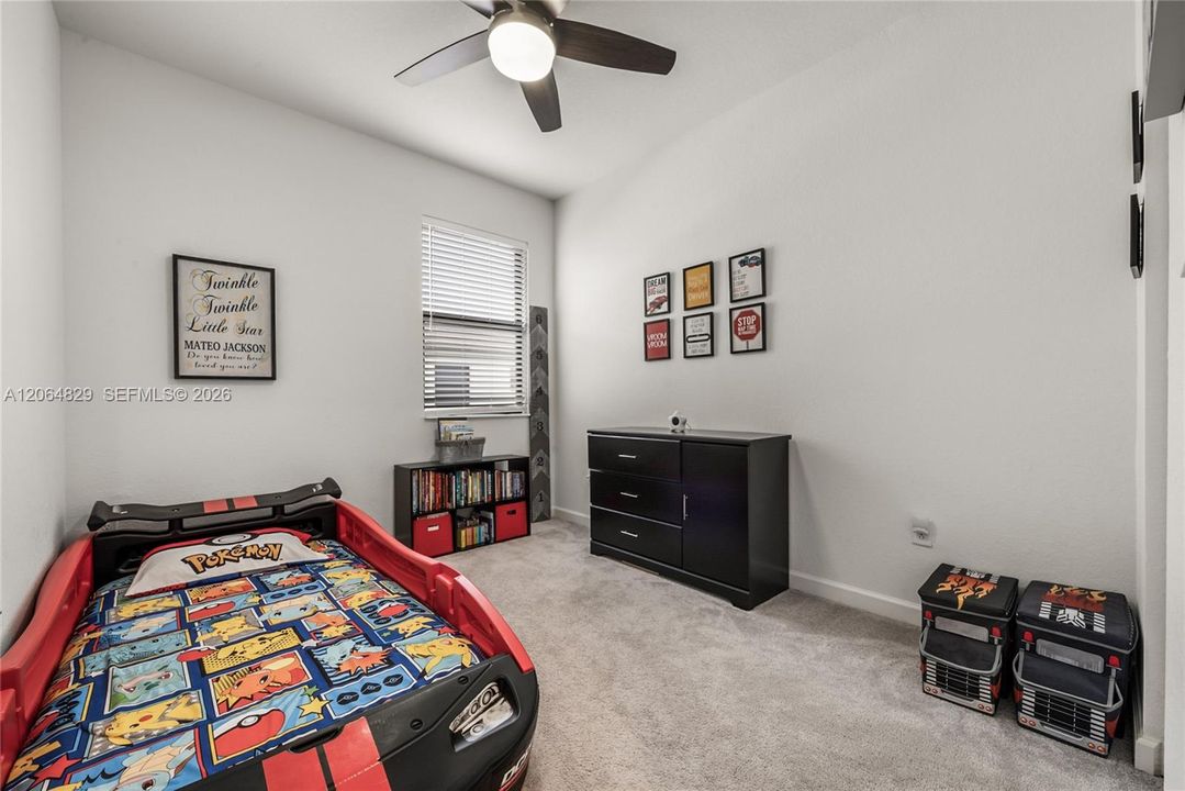 For Rent: $3,400 (4 beds, 2 baths, 1820 Square Feet)