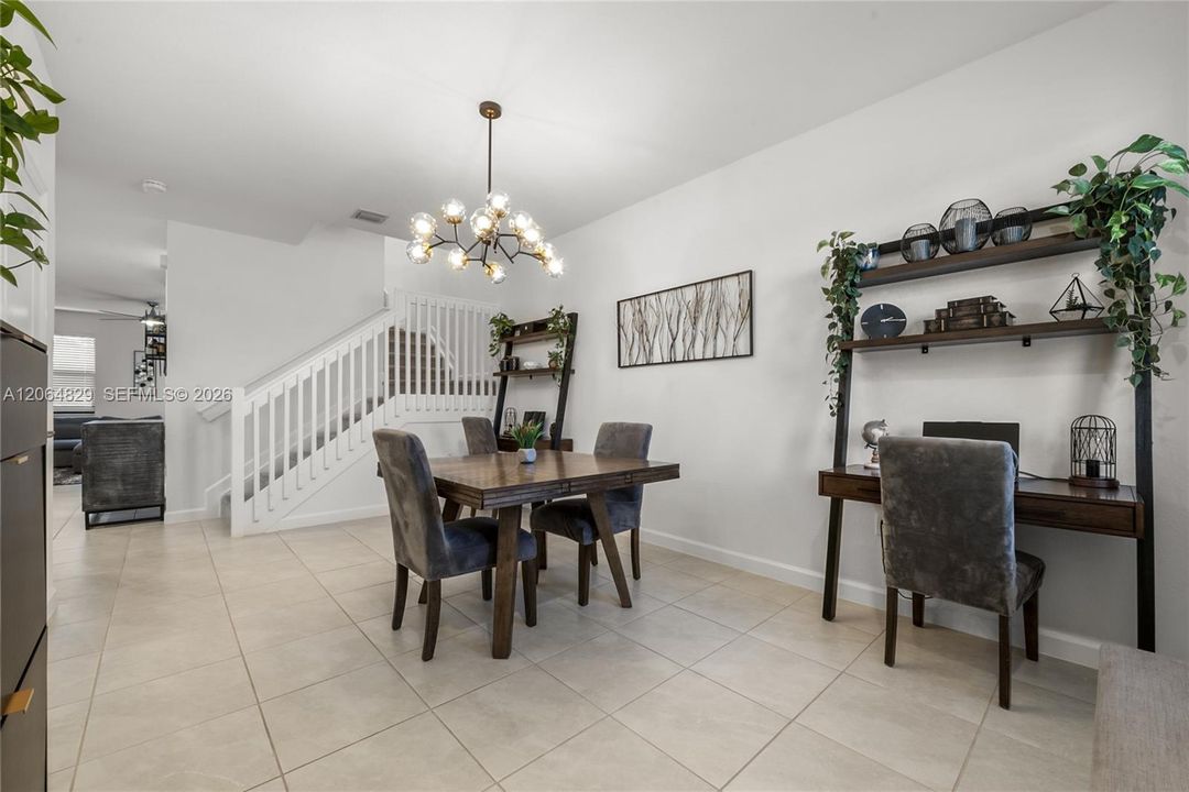 For Rent: $3,400 (4 beds, 2 baths, 1820 Square Feet)