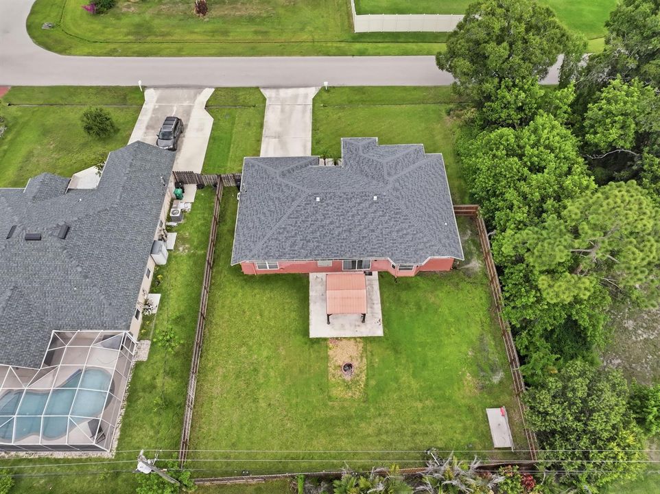 47_dji_20260731151207_0544_d