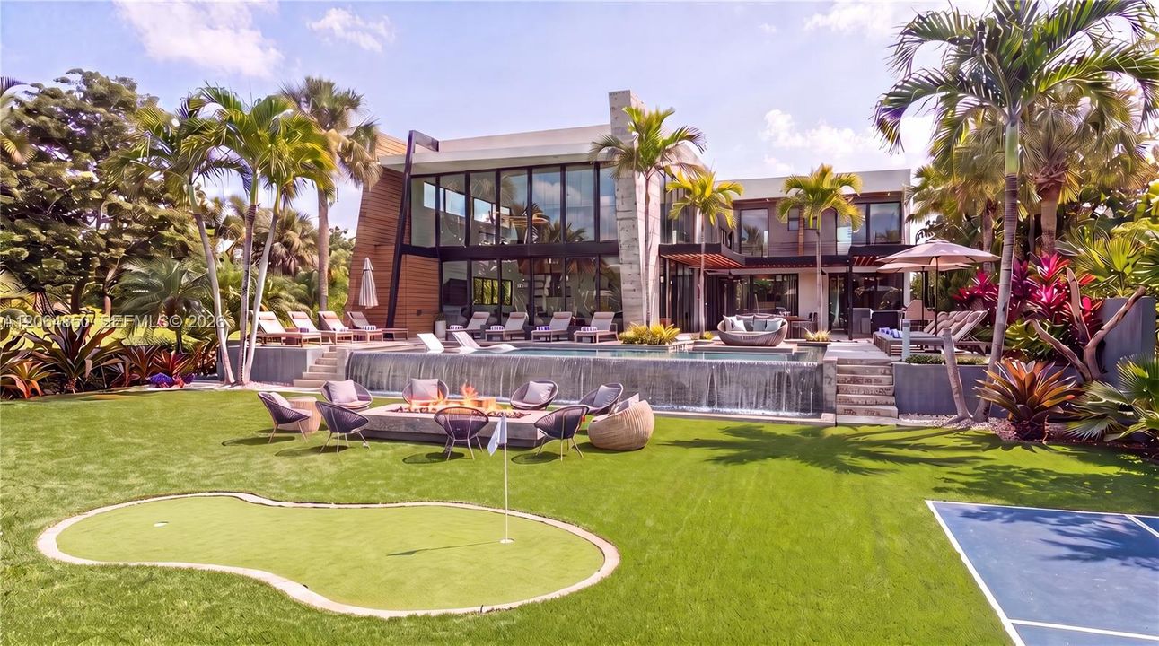 For Sale: $1,300,000 (0.32 acres)