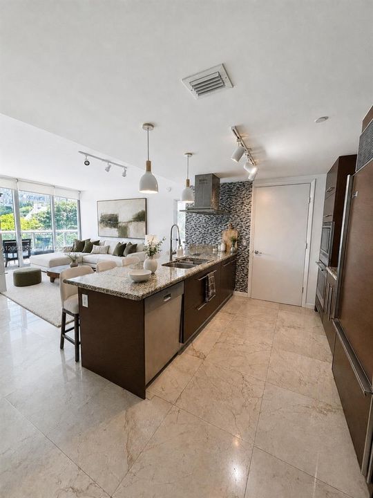 For Sale: $745,000 (2 beds, 2 baths, 1255 Square Feet)