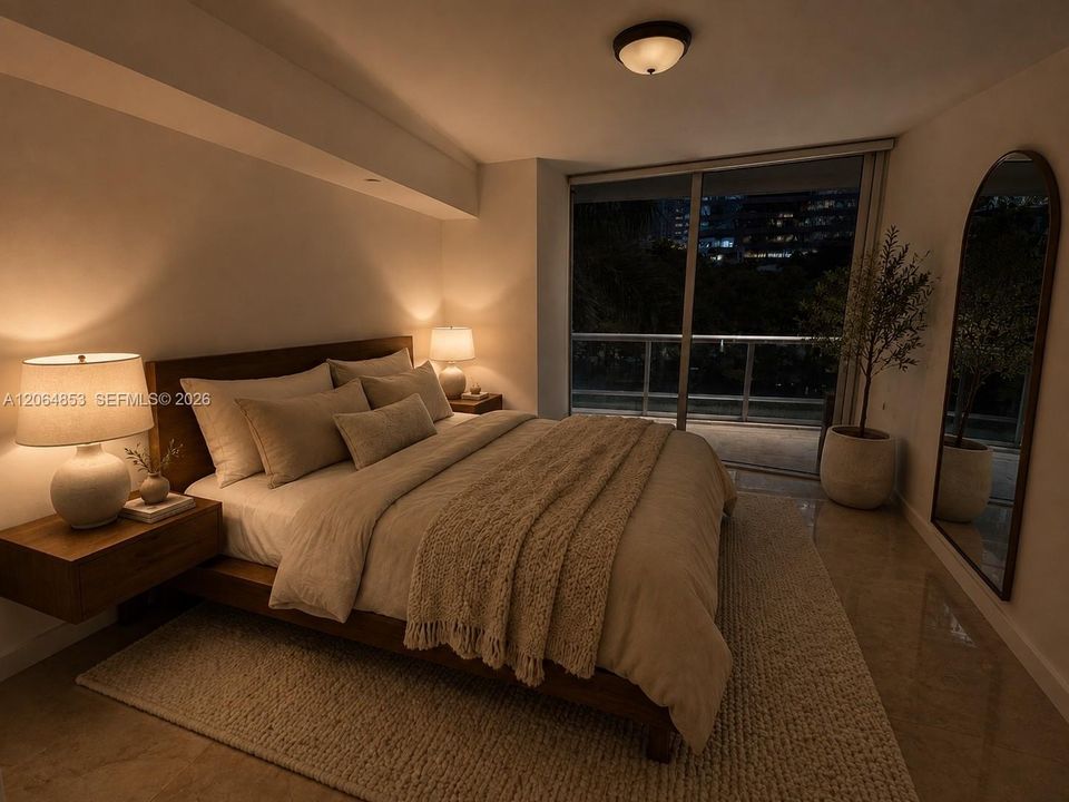 For Sale: $745,000 (2 beds, 2 baths, 1255 Square Feet)