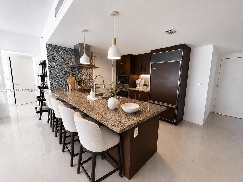 For Sale: $745,000 (2 beds, 2 baths, 1255 Square Feet)