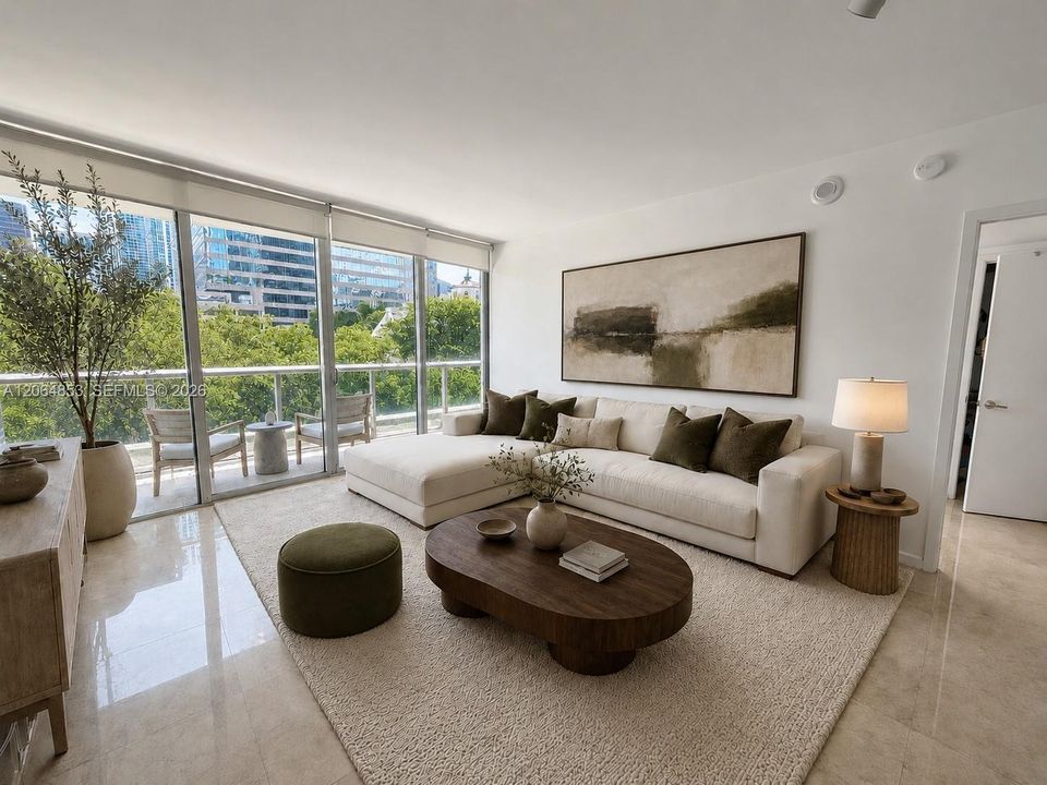 For Sale: $745,000 (2 beds, 2 baths, 1255 Square Feet)