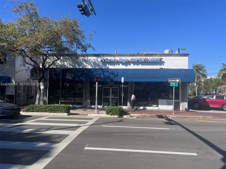 For Sale: $8,999,900 (0 beds, 0 baths, 0 Square Feet)