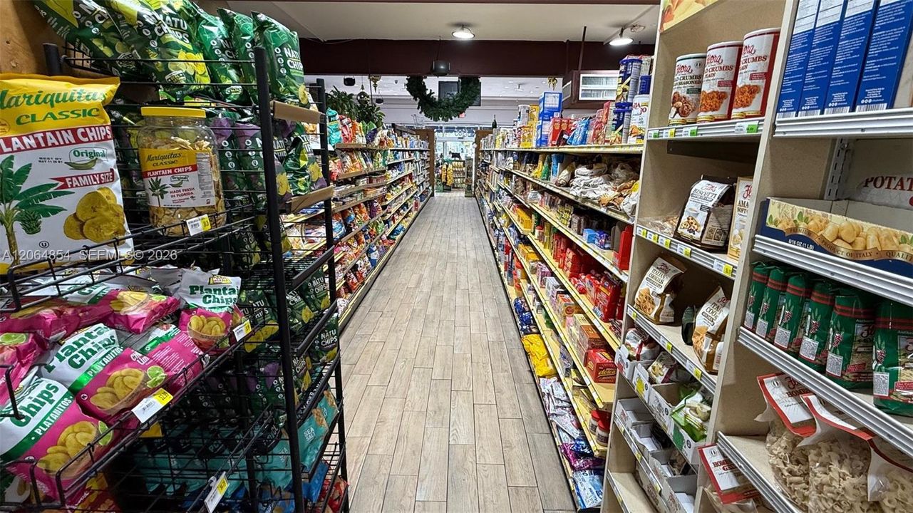 For Sale: $8,999,900 (0 beds, 0 baths, 0 Square Feet)
