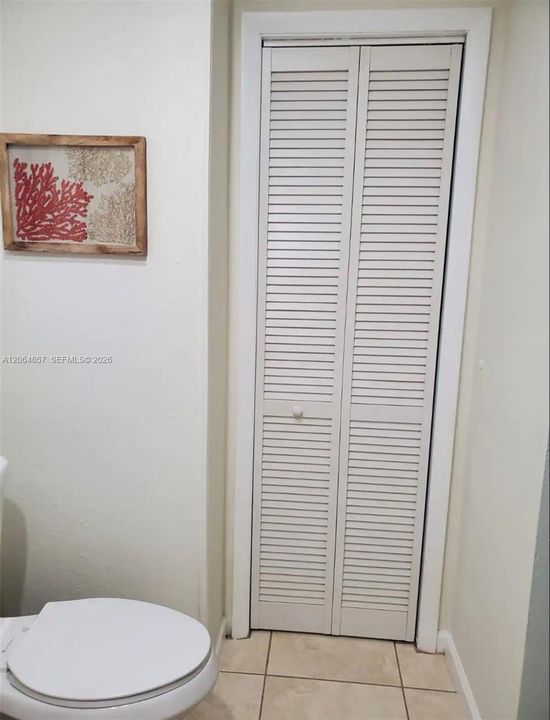 В аренду: $2,800 (2 спален, 2 ванн, 840 Квадратных фут)