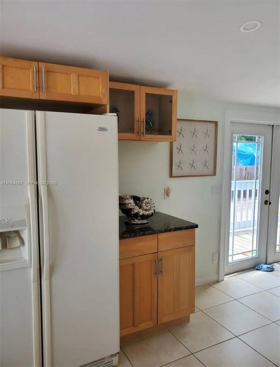 В аренду: $2,800 (2 спален, 2 ванн, 840 Квадратных фут)