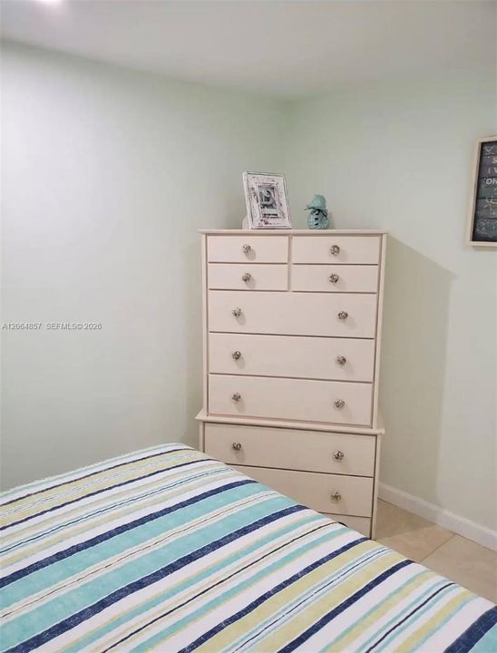 В аренду: $2,800 (2 спален, 2 ванн, 840 Квадратных фут)