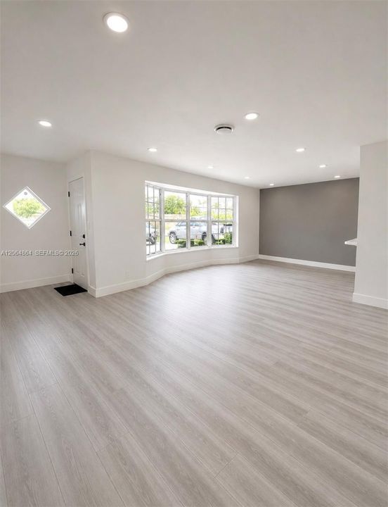 For Sale: $485,000 (4 beds, 2 baths, 1692 Square Feet)