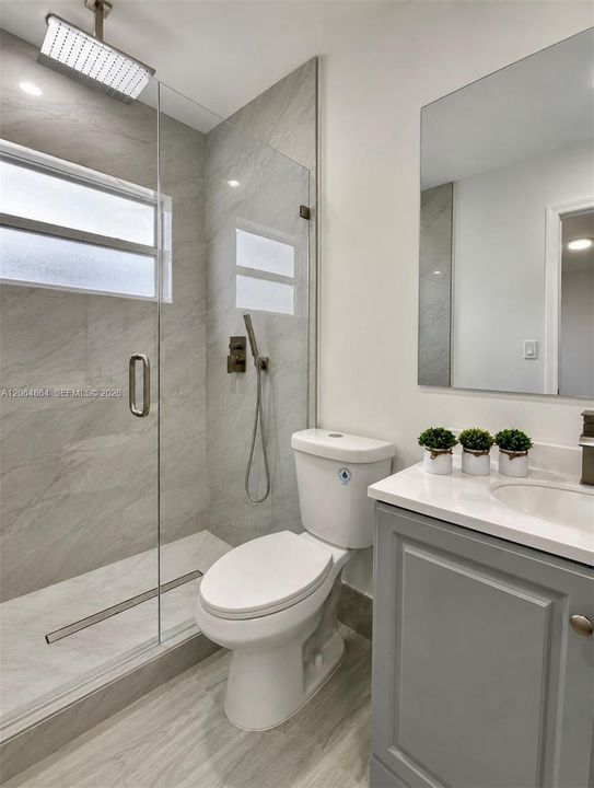 For Sale: $485,000 (4 beds, 2 baths, 1692 Square Feet)