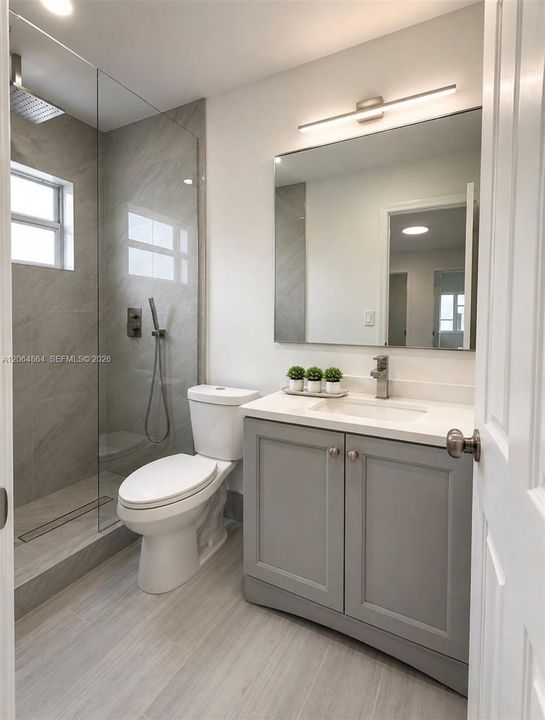 For Sale: $485,000 (4 beds, 2 baths, 1692 Square Feet)