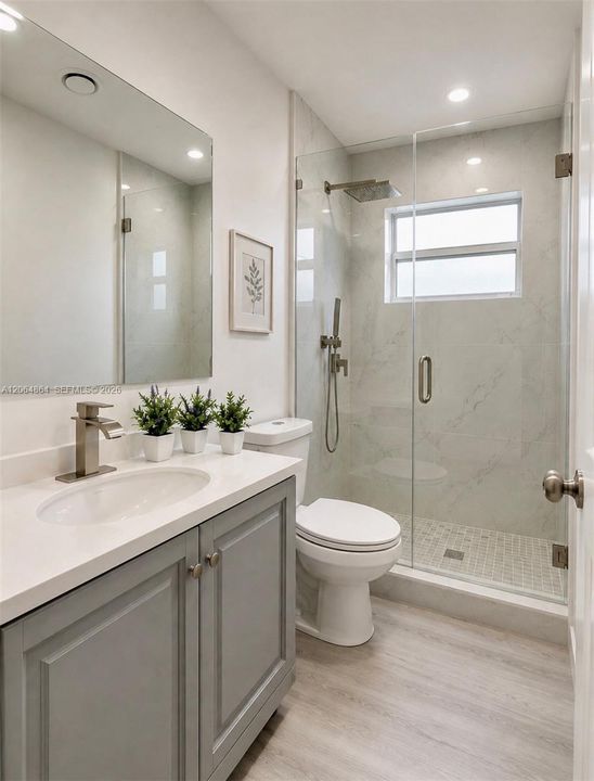 For Sale: $485,000 (4 beds, 2 baths, 1692 Square Feet)