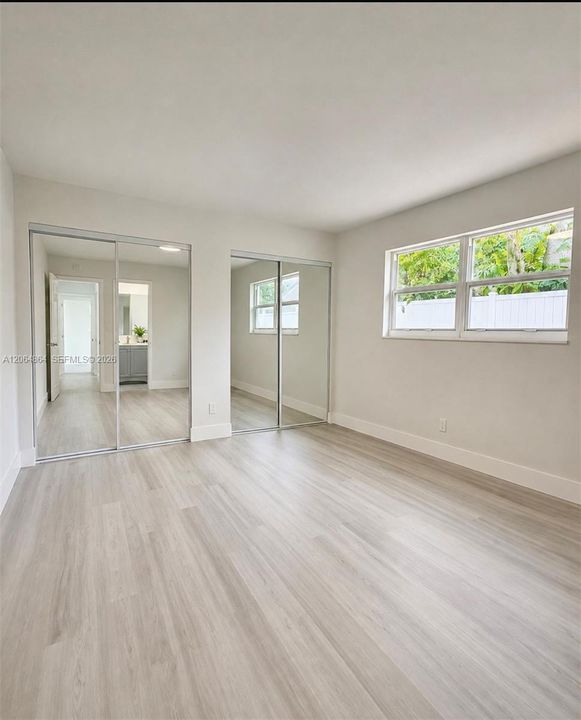 For Sale: $485,000 (4 beds, 2 baths, 1692 Square Feet)
