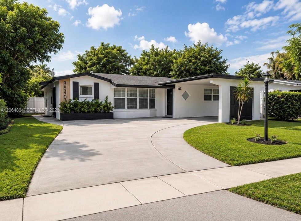 For Sale: $485,000 (4 beds, 2 baths, 1692 Square Feet)