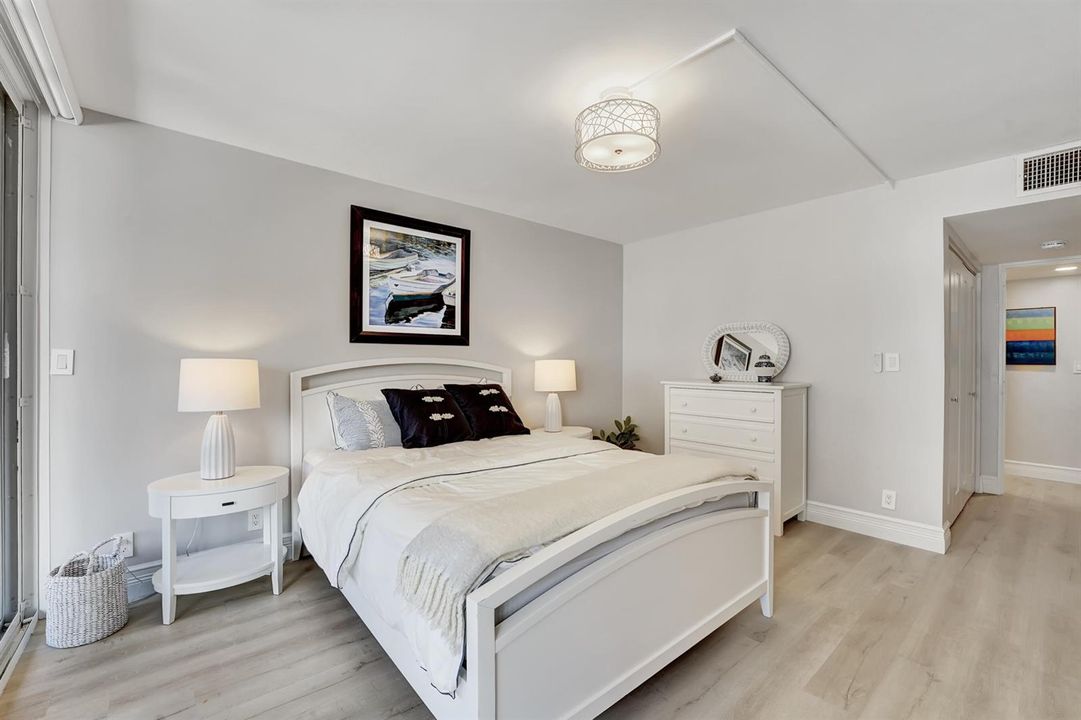 2175 S Ocean