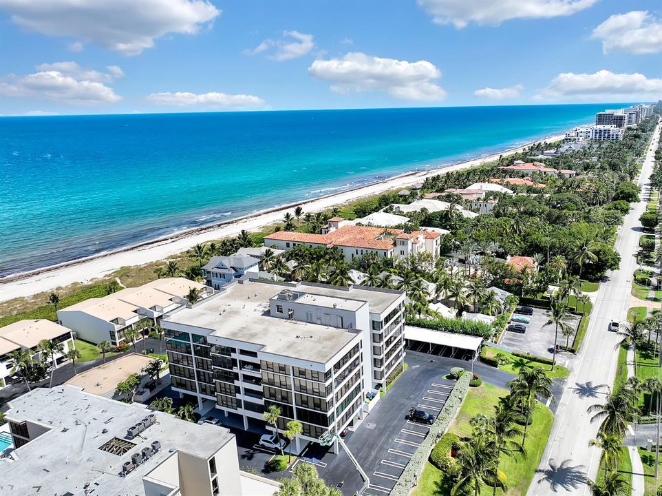 2175 S Ocean