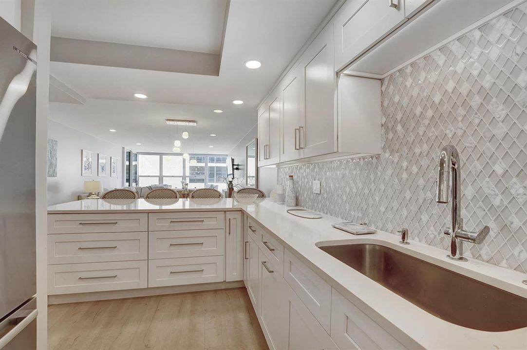2175 S Ocean