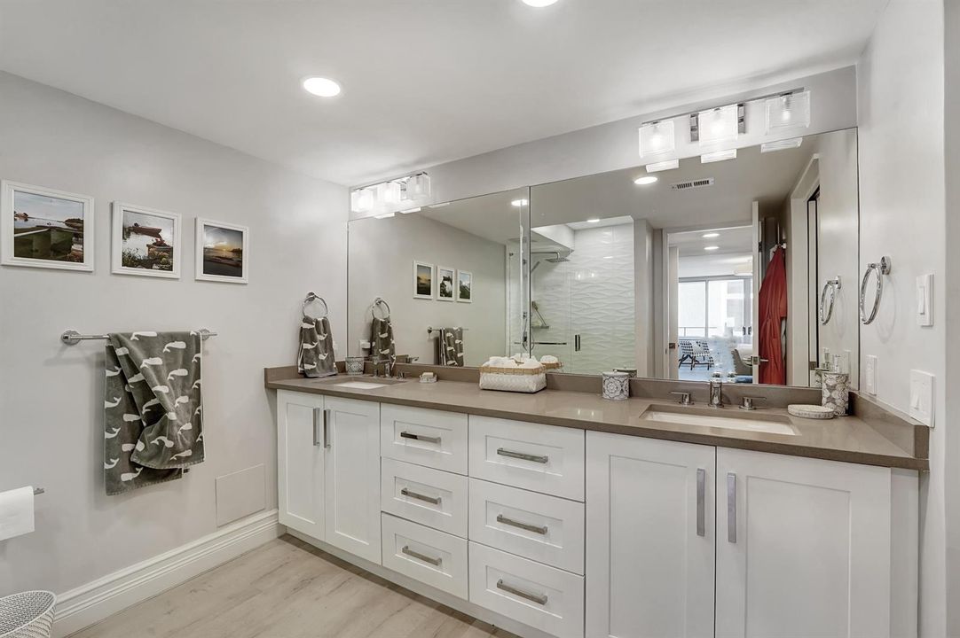 2175 S Ocean