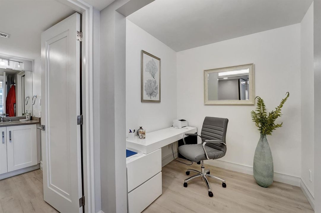 2175 S Ocean