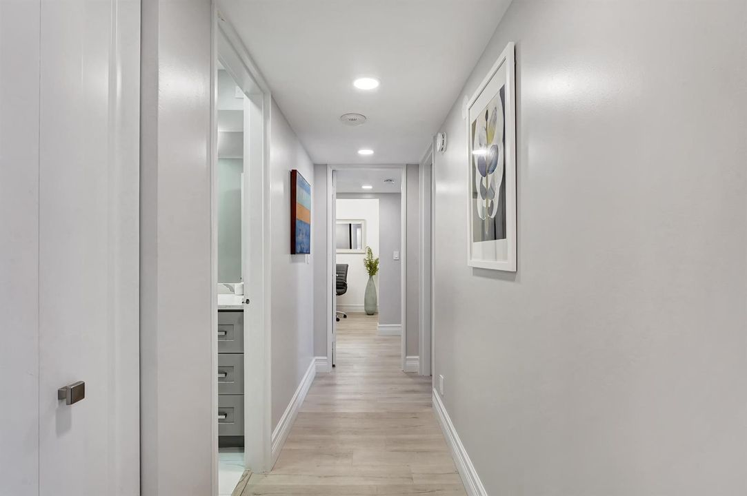 2175 S Ocean