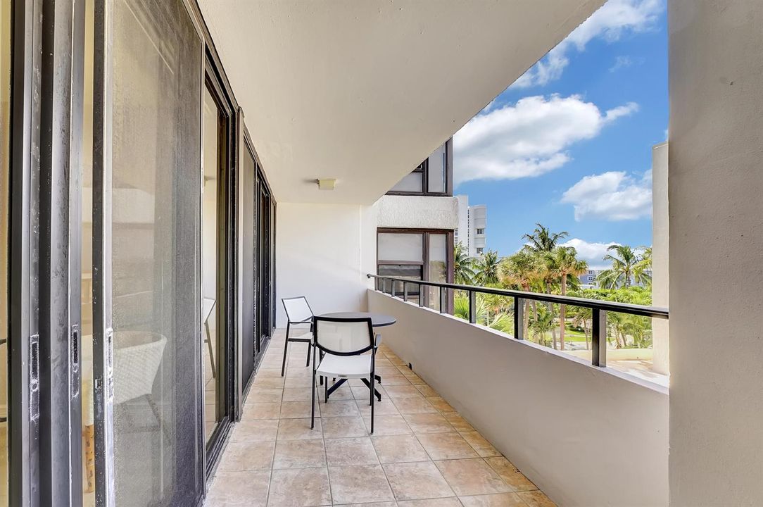 2175 S Ocean
