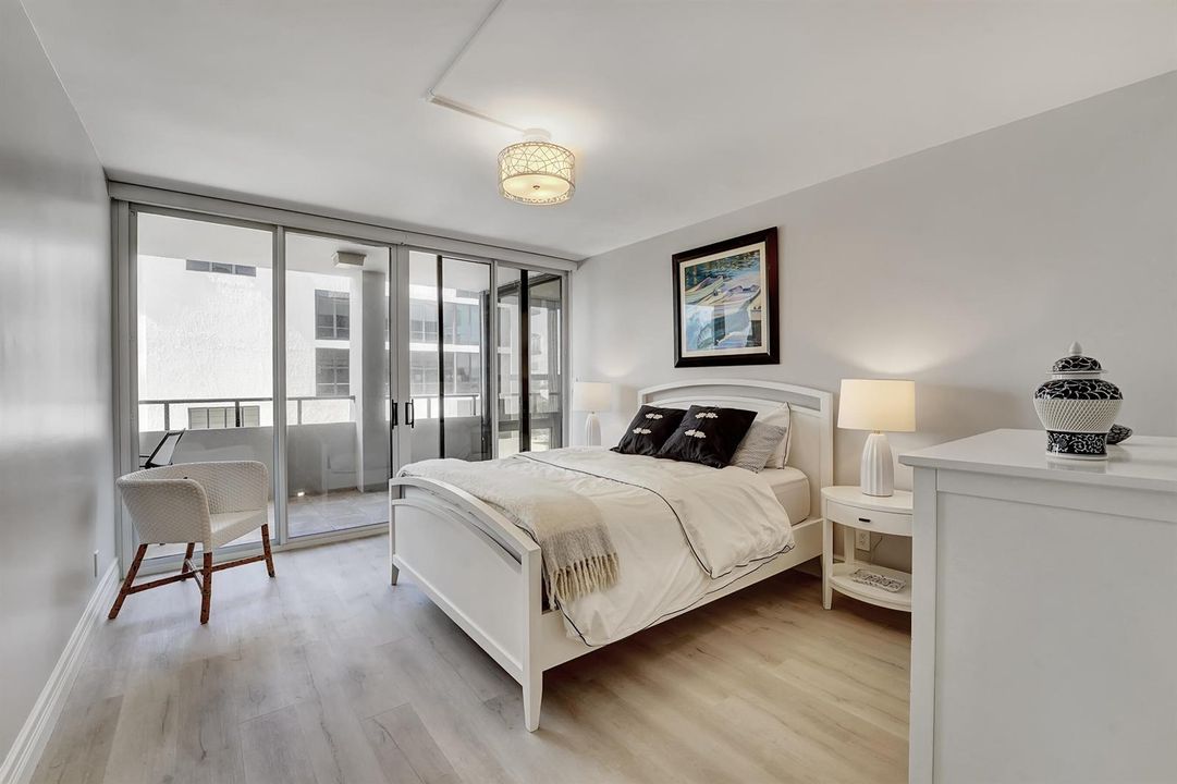 2175 S Ocean
