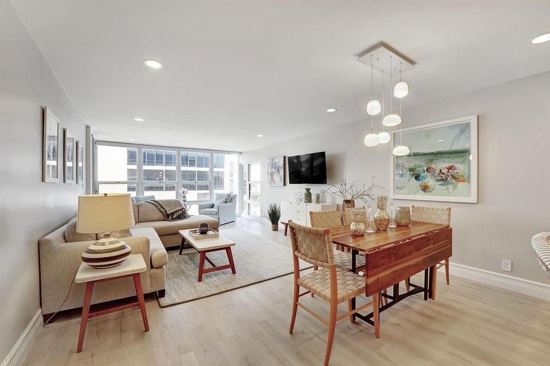 2175 S Ocean