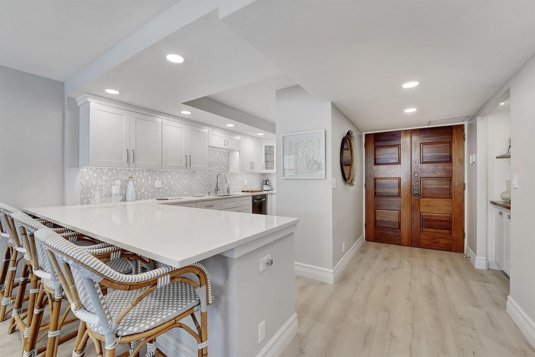 2175 S Ocean