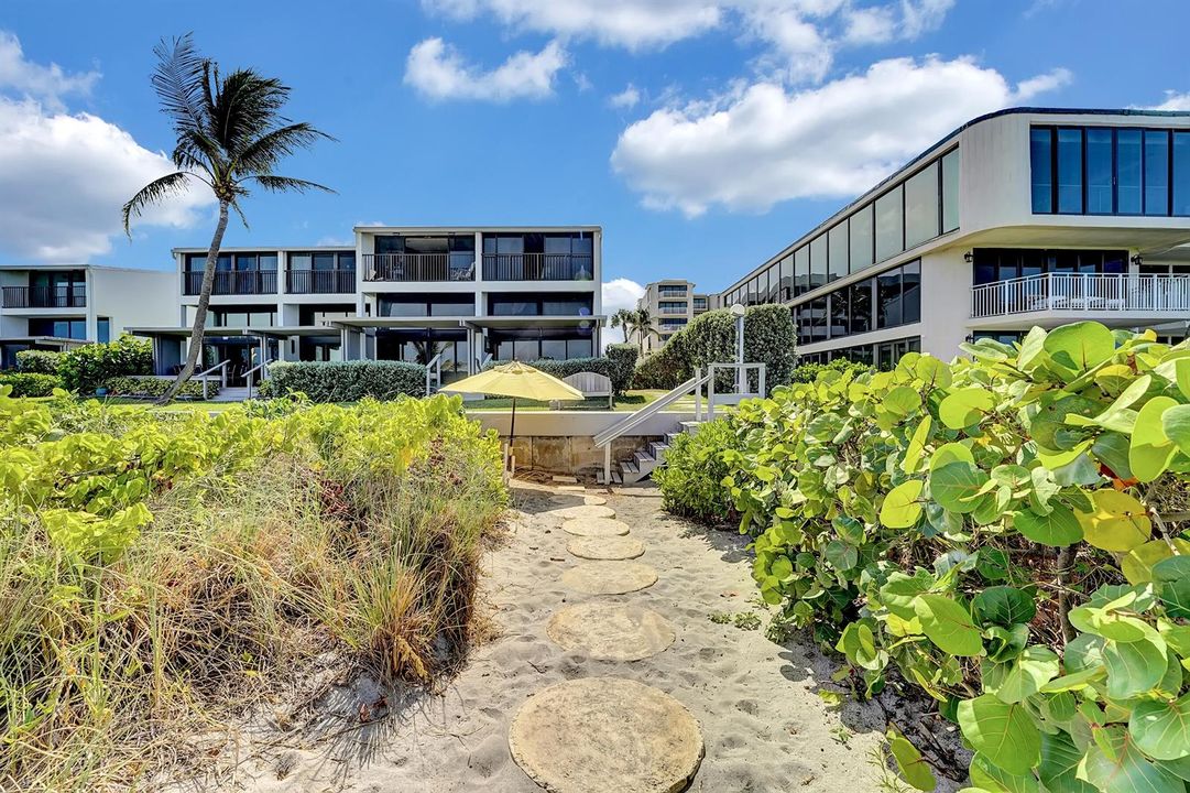 2175 S Ocean
