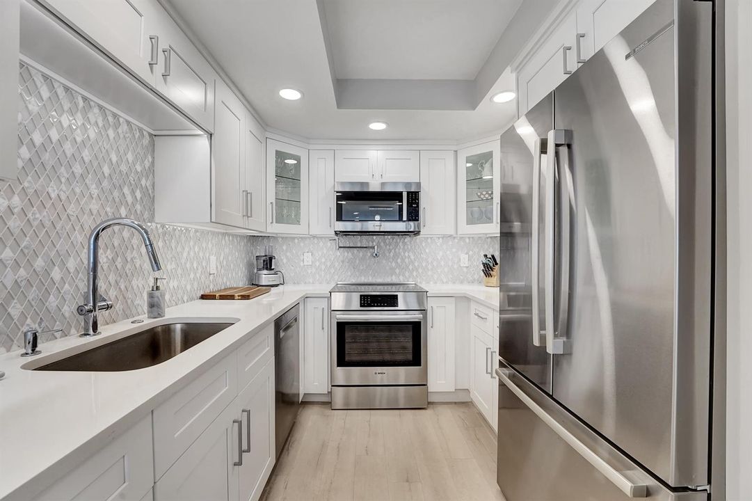 2175 S Ocean