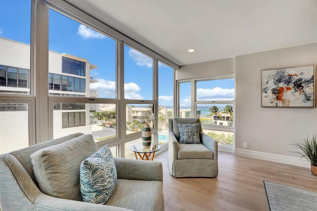2175 S Ocean