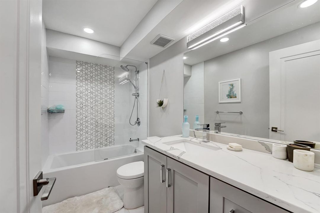 2175 S Ocean