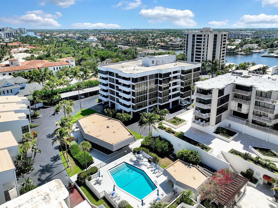 2175 S Ocean