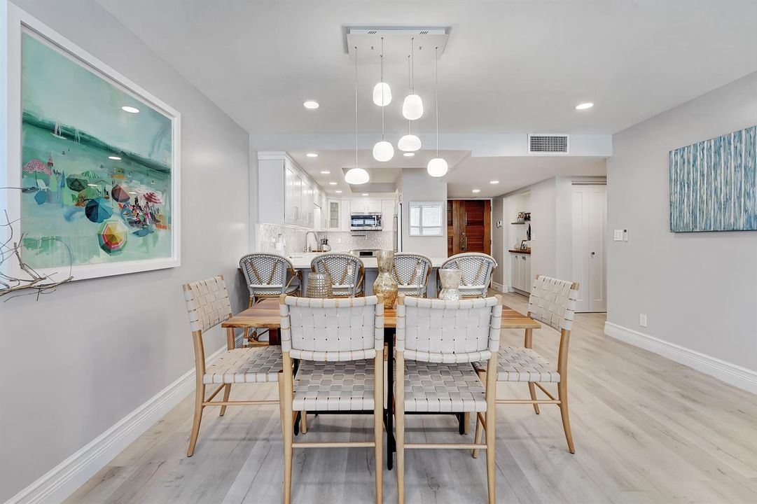 2175 S Ocean