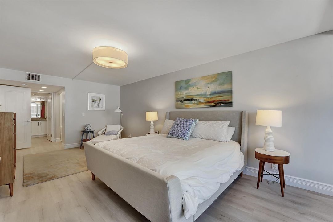 2175 S Ocean
