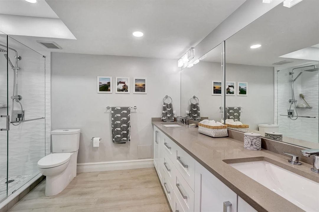 2175 S Ocean