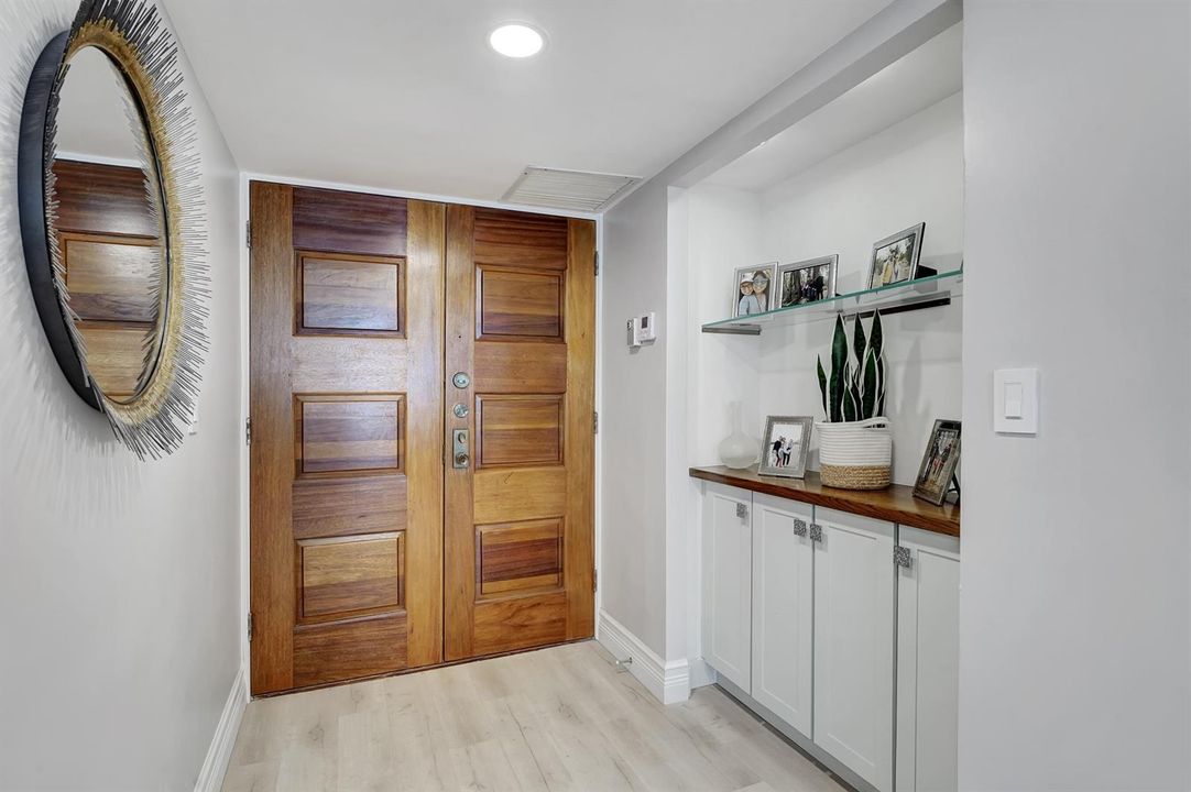 2175 S Ocean