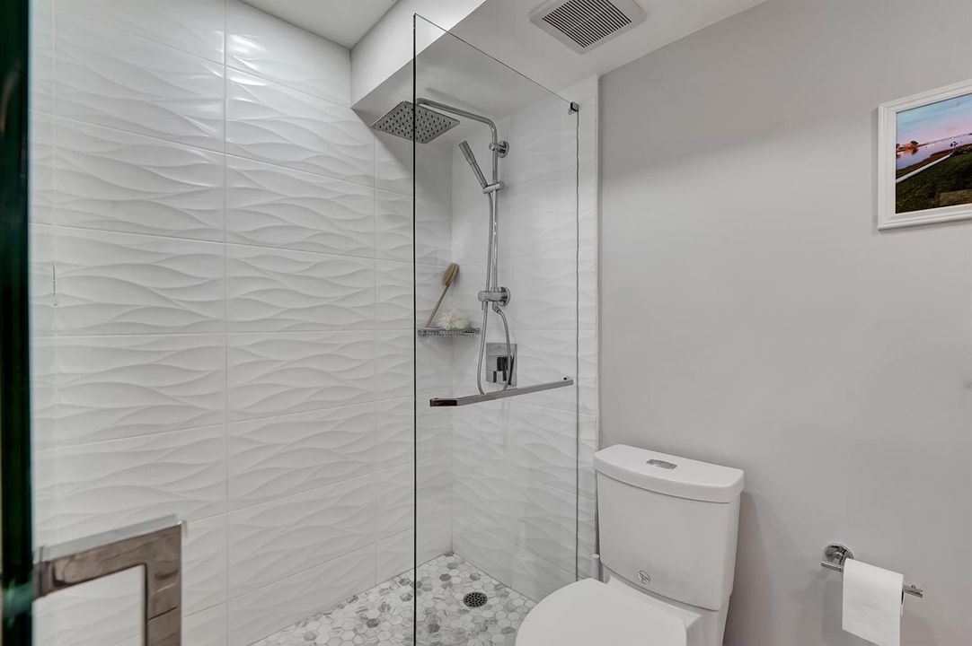 2175 S Ocean