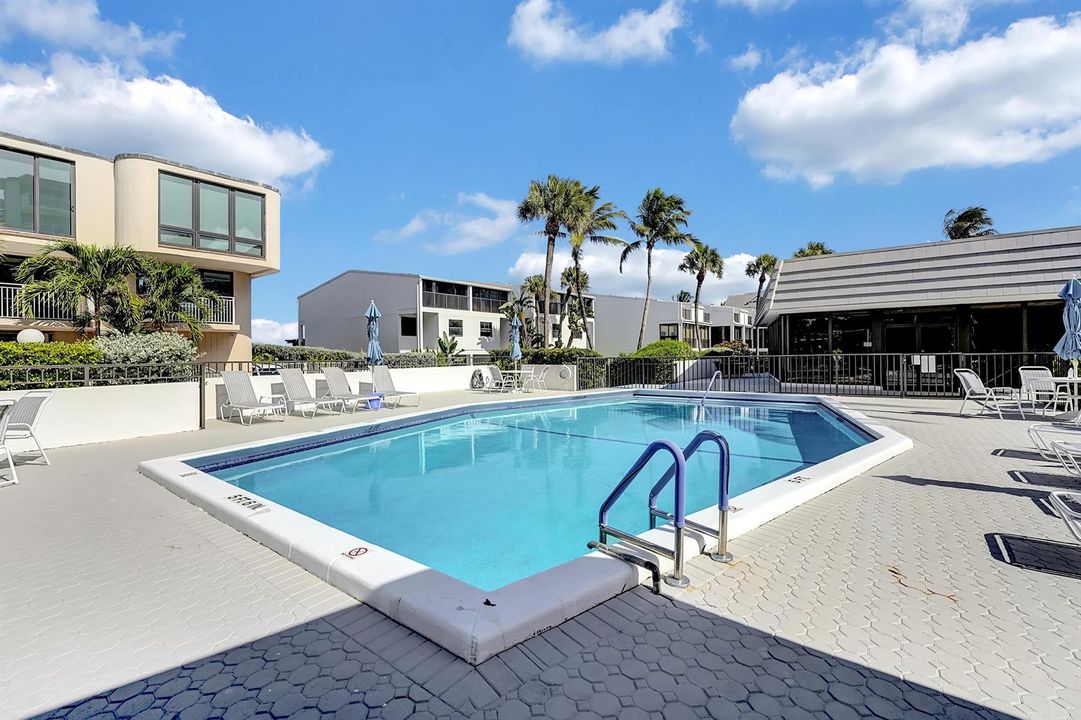 2175 S Ocean
