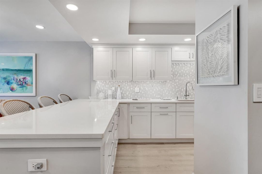 2175 S Ocean