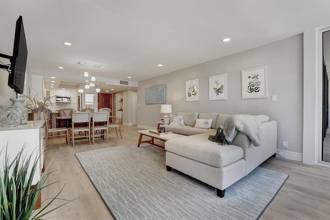 2175 S Ocean