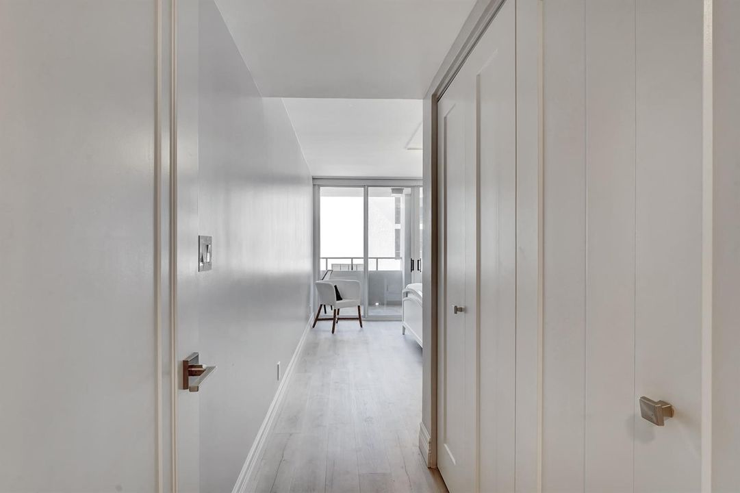 2175 S Ocean