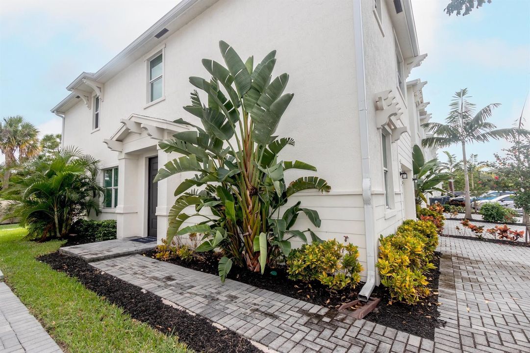 4578 Meyerson PL--2