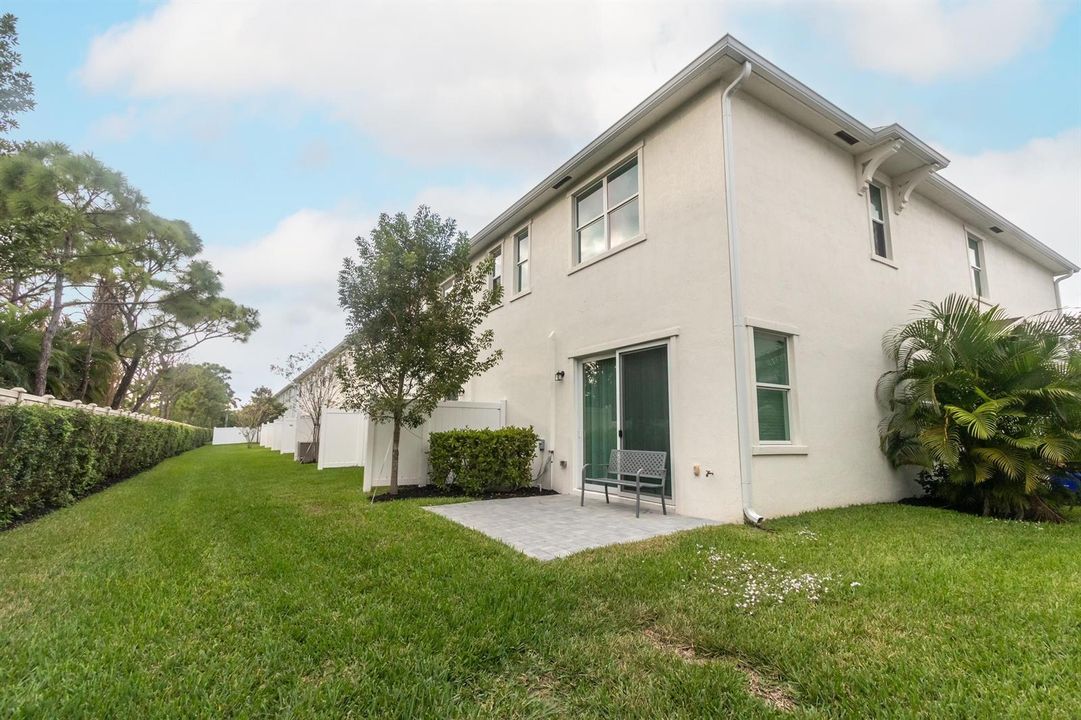 4578 Meyerson PL--7