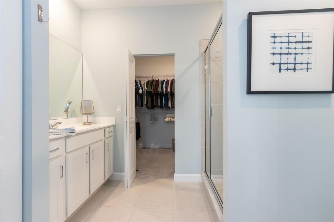 4578 Meyerson PL-6203